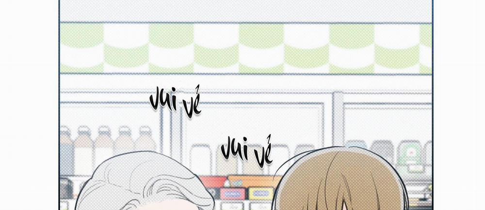 Tháng 12 Của Tôi 18 trang 233