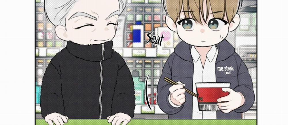 Tháng 12 Của Tôi 18 trang 234