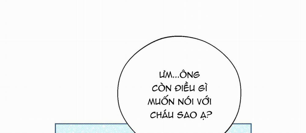 Tháng 12 Của Tôi 18 trang 236