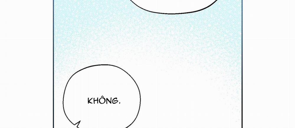 Tháng 12 Của Tôi 18 trang 237