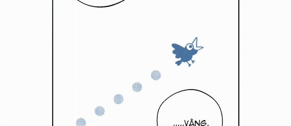 Tháng 12 Của Tôi 18 trang 238