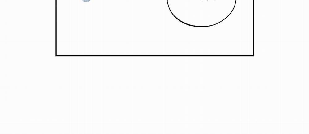 Tháng 12 Của Tôi 18 trang 239