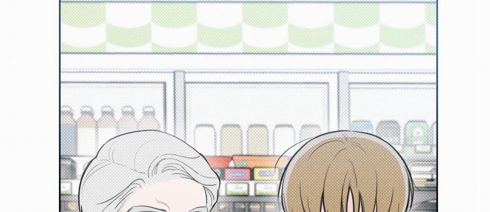 Tháng 12 Của Tôi 18 trang 241