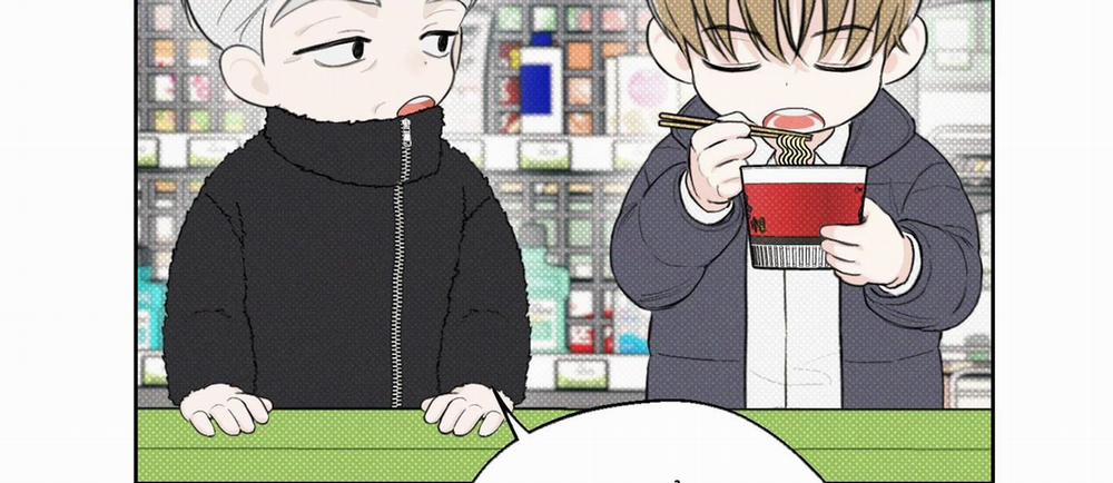 Tháng 12 Của Tôi 18 trang 242