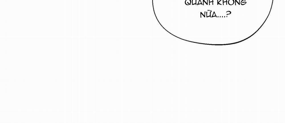 Tháng 12 Của Tôi 18 trang 244