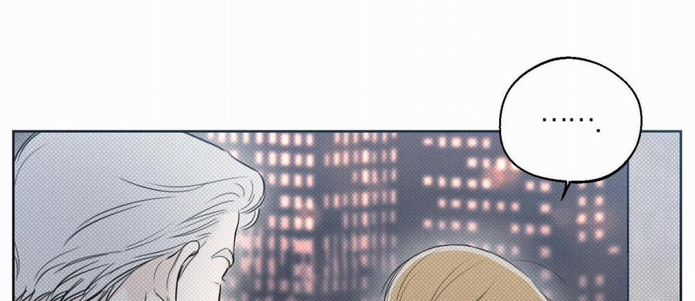 Tháng 12 Của Tôi 18 trang 245