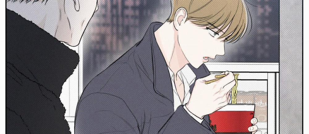 Tháng 12 Của Tôi 18 trang 246