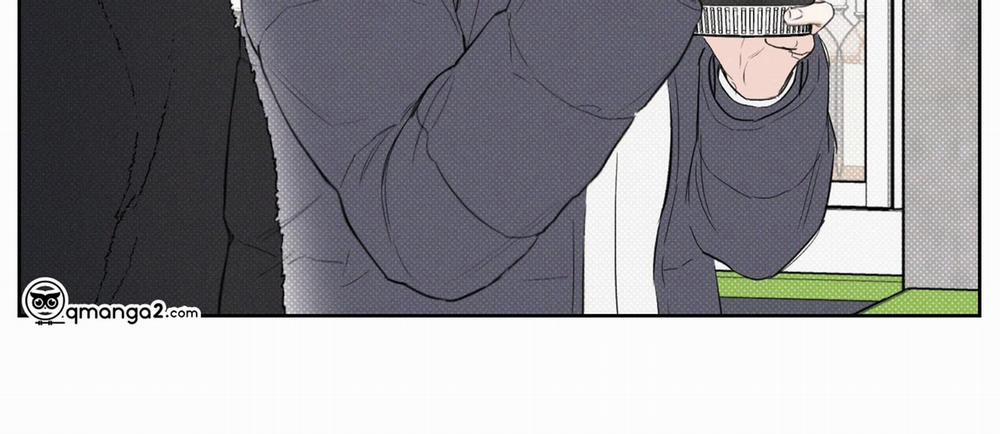 Tháng 12 Của Tôi 18 trang 247