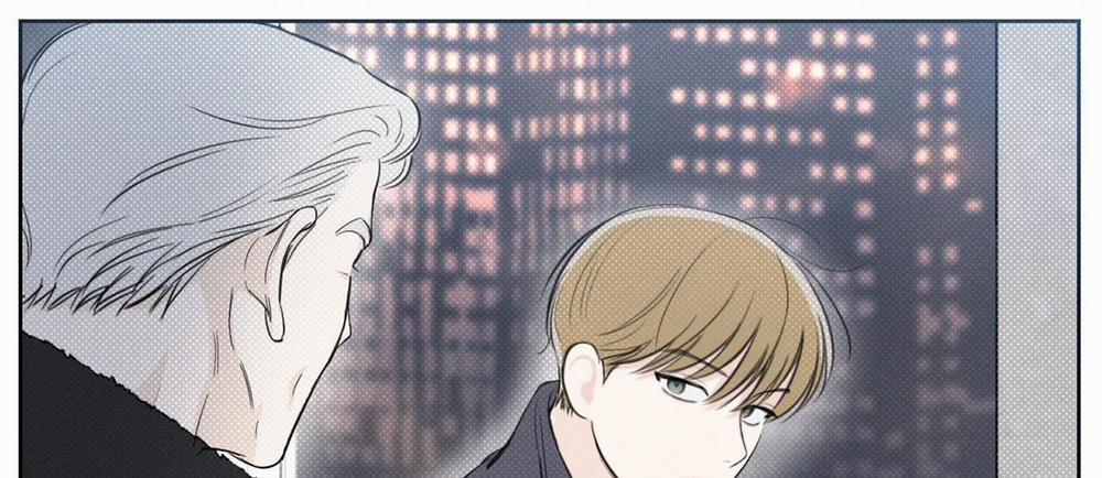 Tháng 12 Của Tôi 18 trang 249