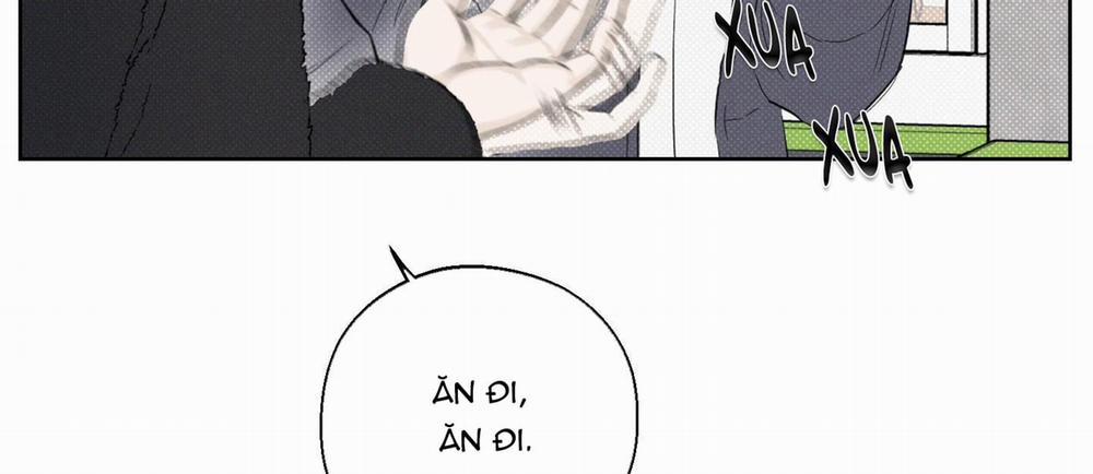 Tháng 12 Của Tôi 18 trang 251