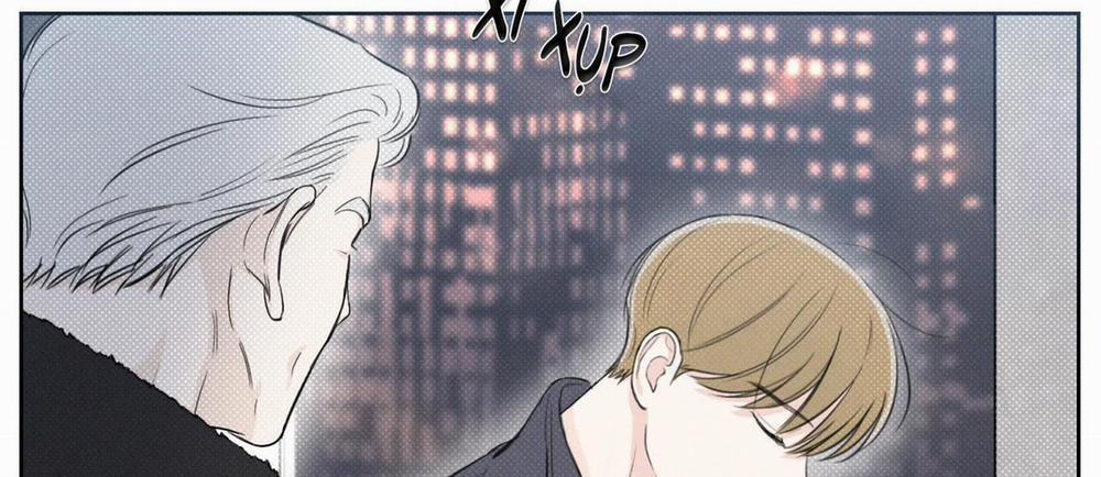 Tháng 12 Của Tôi 18 trang 254