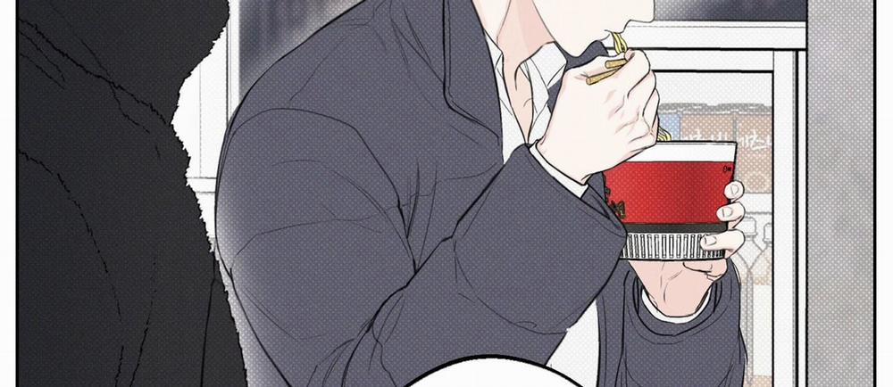 Tháng 12 Của Tôi 18 trang 255