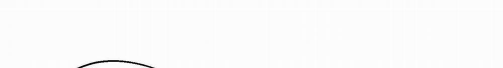 Tháng 12 Của Tôi 18 trang 259