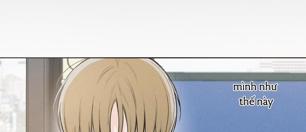 Tháng 12 Của Tôi 18 trang 26