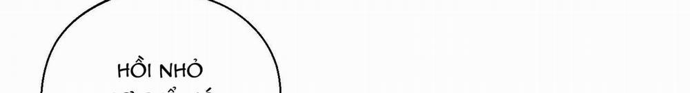 Tháng 12 Của Tôi 18 trang 260