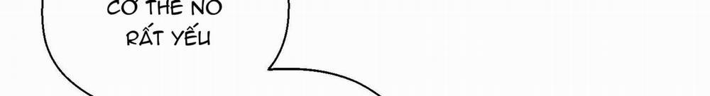 Tháng 12 Của Tôi 18 trang 261