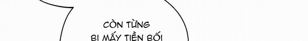 Tháng 12 Của Tôi 18 trang 262