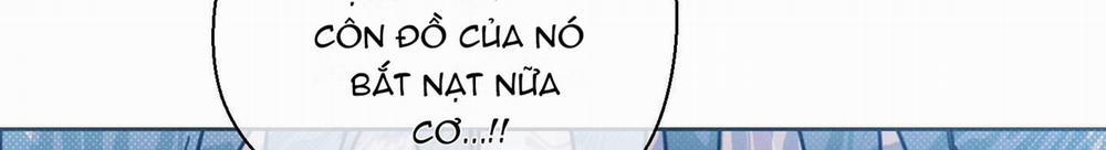 Tháng 12 Của Tôi 18 trang 263