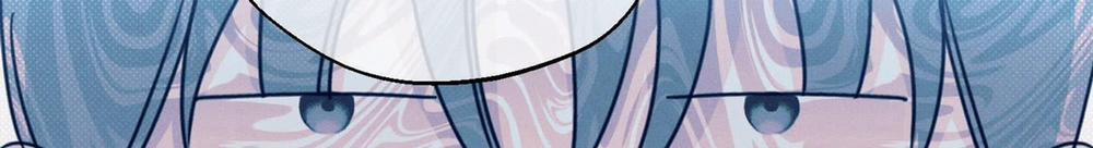 Tháng 12 Của Tôi 18 trang 264