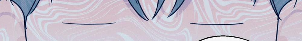 Tháng 12 Của Tôi 18 trang 265