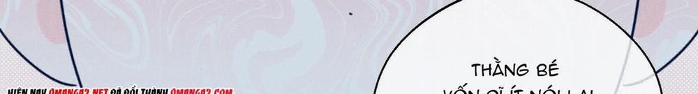 Tháng 12 Của Tôi 18 trang 266