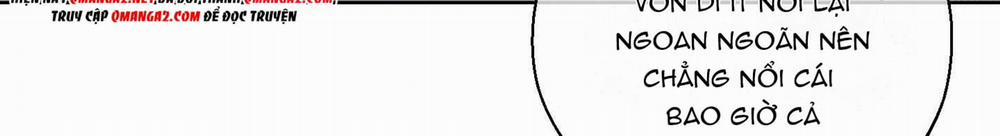 Tháng 12 Của Tôi 18 trang 267