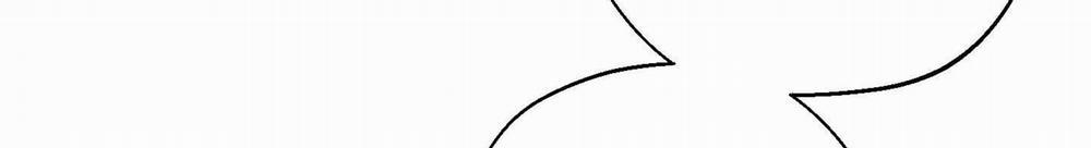 Tháng 12 Của Tôi 18 trang 268