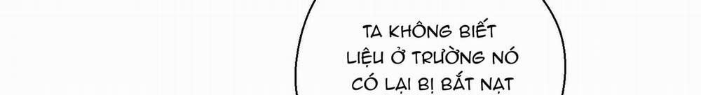 Tháng 12 Của Tôi 18 trang 269