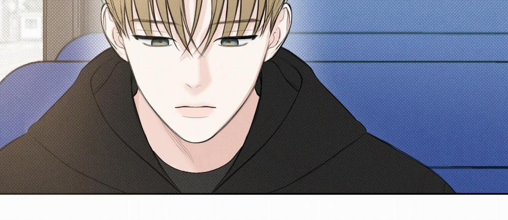 Tháng 12 Của Tôi 18 trang 27