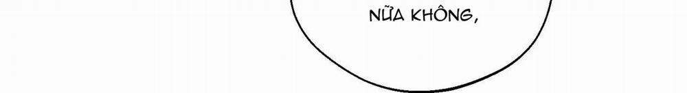 Tháng 12 Của Tôi 18 trang 270