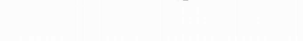 Tháng 12 Của Tôi 18 trang 271