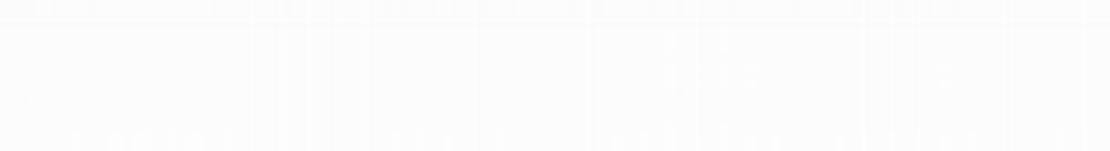 Tháng 12 Của Tôi 18 trang 272