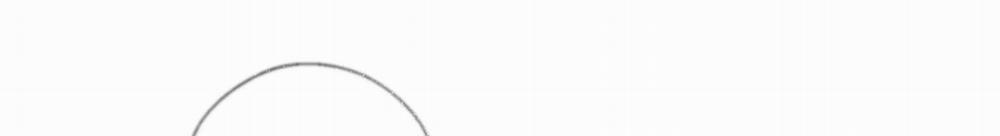 Tháng 12 Của Tôi 18 trang 273