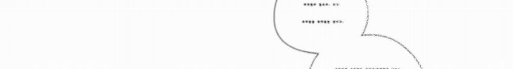 Tháng 12 Của Tôi 18 trang 277