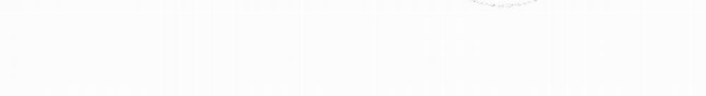 Tháng 12 Của Tôi 18 trang 279