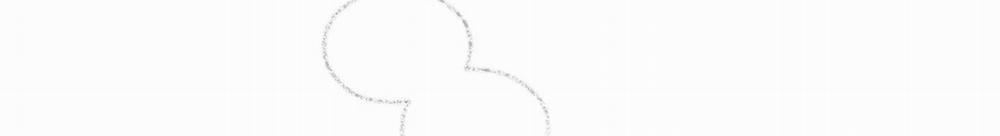 Tháng 12 Của Tôi 18 trang 281