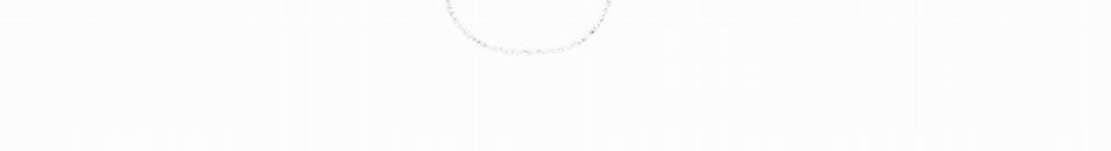 Tháng 12 Của Tôi 18 trang 282