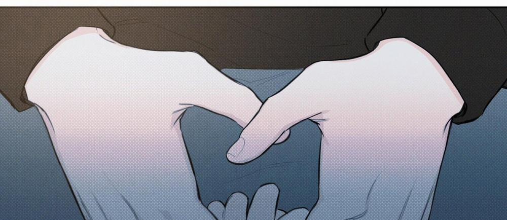 Tháng 12 Của Tôi 18 trang 29