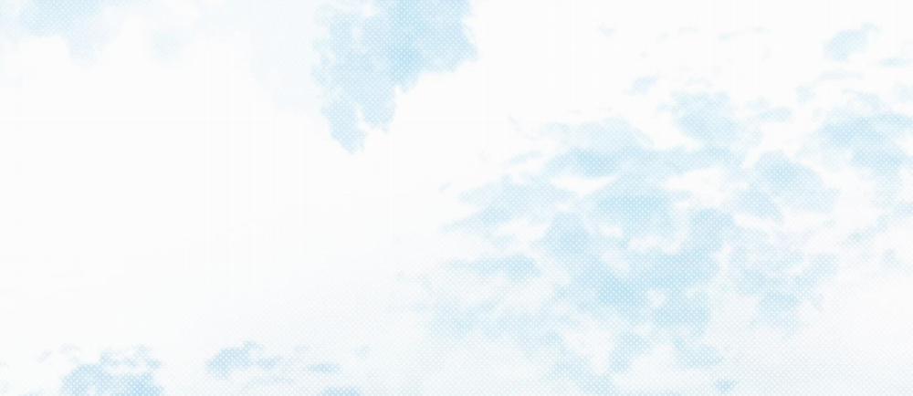 Tháng 12 Của Tôi 18 trang 3