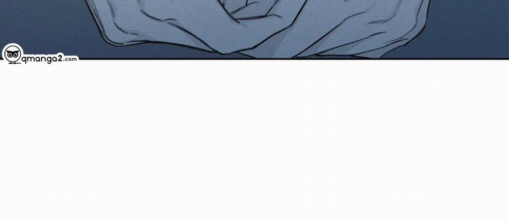 Tháng 12 Của Tôi 18 trang 30