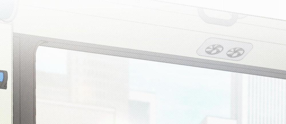 Tháng 12 Của Tôi 18 trang 33