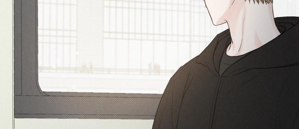 Tháng 12 Của Tôi 18 trang 35