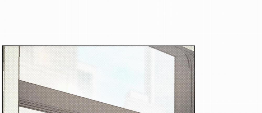 Tháng 12 Của Tôi 18 trang 37