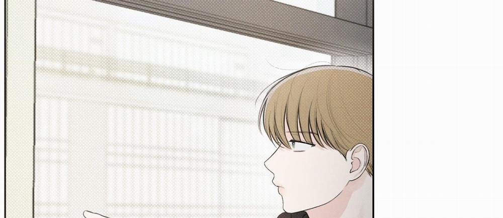 Tháng 12 Của Tôi 18 trang 38