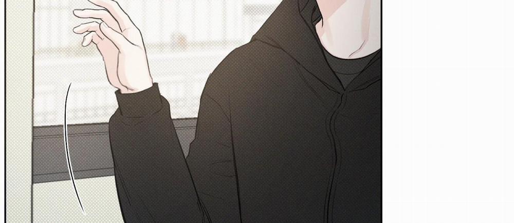 Tháng 12 Của Tôi 18 trang 39