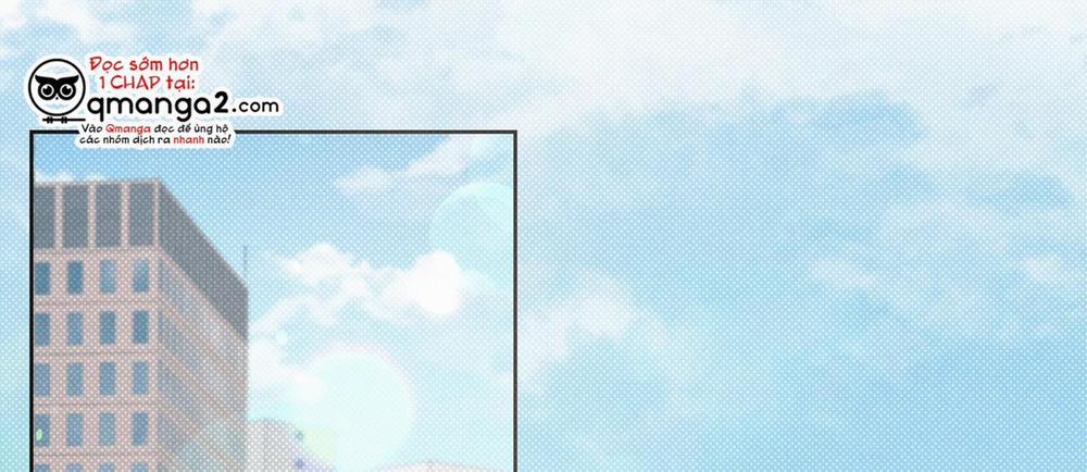 Tháng 12 Của Tôi 18 trang 4