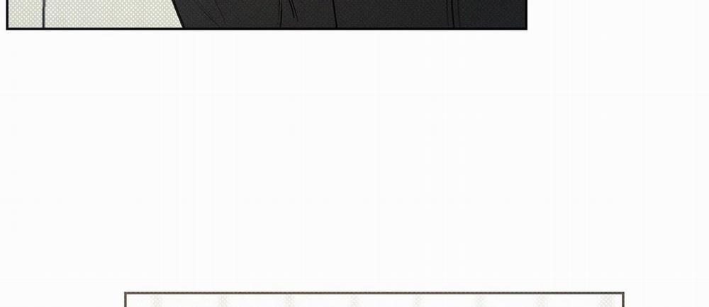 Tháng 12 Của Tôi 18 trang 40