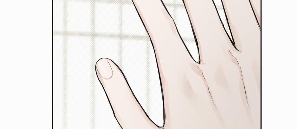 Tháng 12 Của Tôi 18 trang 42