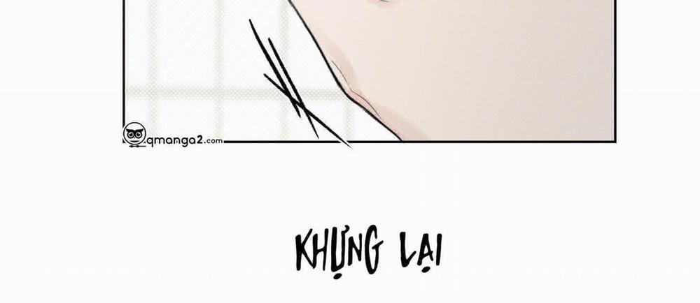 Tháng 12 Của Tôi 18 trang 43