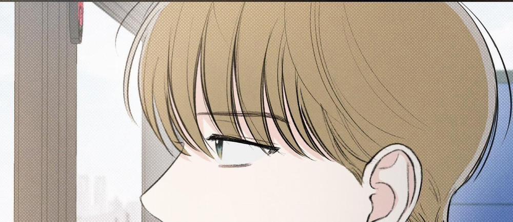 Tháng 12 Của Tôi 18 trang 45